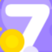 7Sky