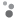 7Switch