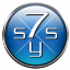 NANA SYSTEM CO., LTD.