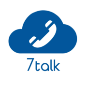 7talk