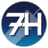 7th Heaven