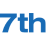 7thonline