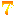 7thShare
