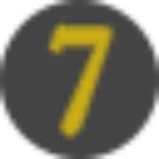 7 Triggers