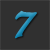 7tripsOn