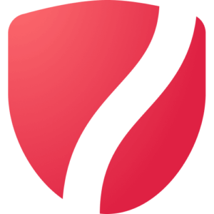 7VPN