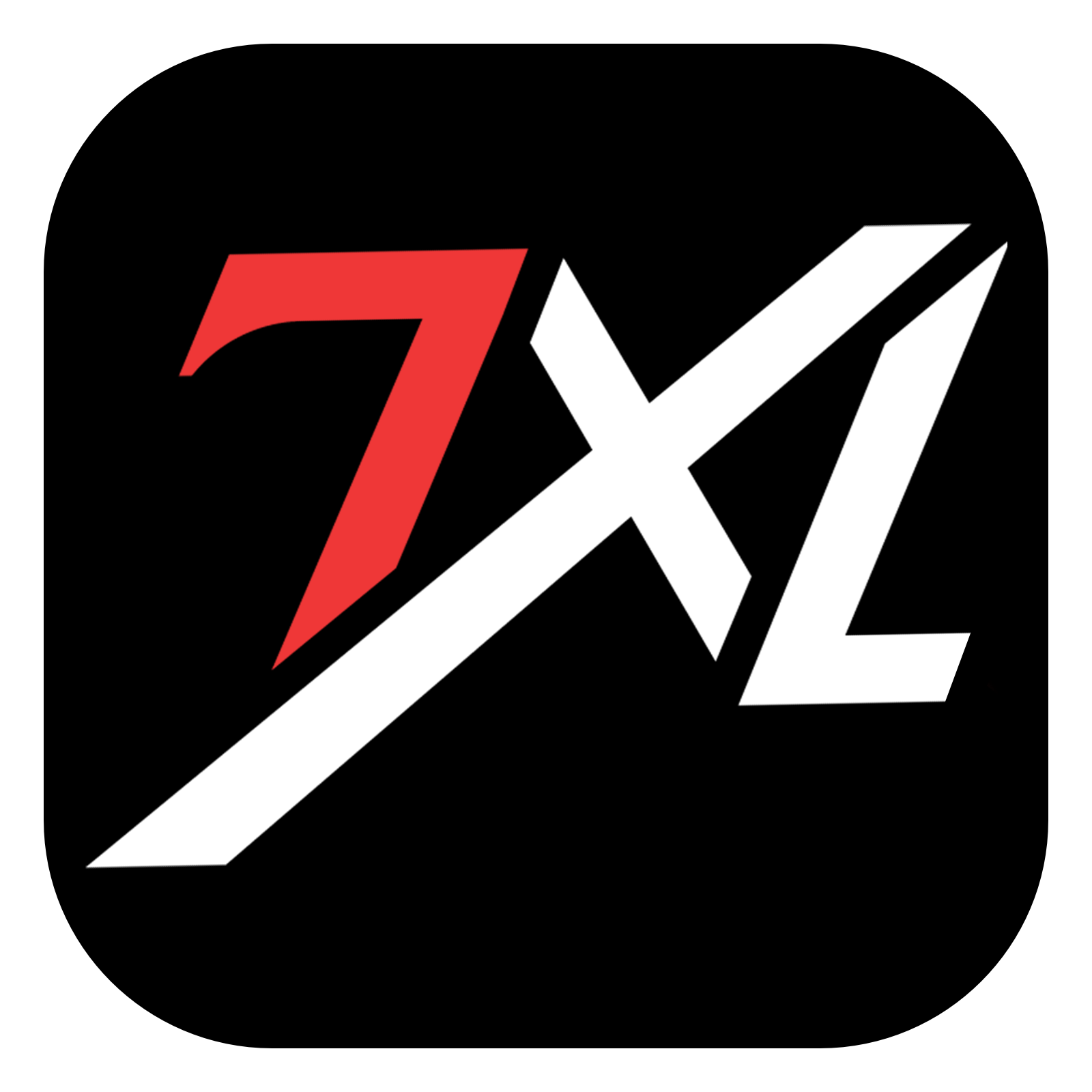 7XL