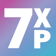 7X Powered
