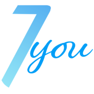7You