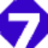 7zap