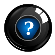 Magic Ball