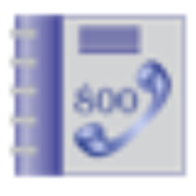 800-number.info