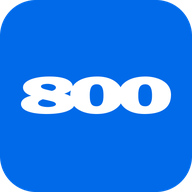 800.com