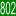 802 Timing