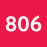 806 Technologies