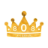 808 Proxies