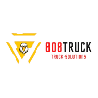808Trucks