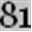 81.la