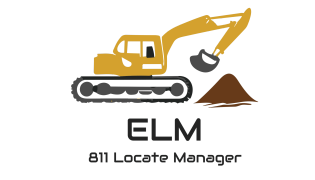 811 Locate Manager
