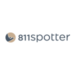 811spotter