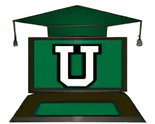 8200University