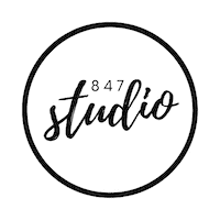 847 Studio