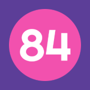84codes