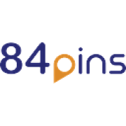 84Pins