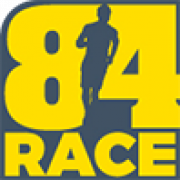 84RACE