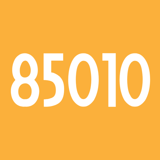 85010
