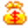 8591