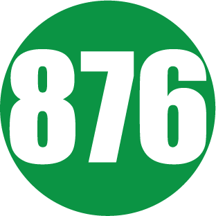 876 Technology Solutions