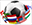 888scoreonline
