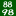 8898go