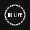 88 Live