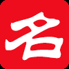 八字起名网