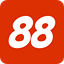 88 Restaurants