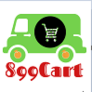 899Cart
