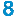 8allocate