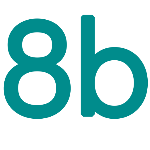 8b
