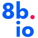 8Bio