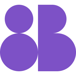 8B