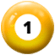 8 Ball Shoot It All