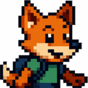 8-Bit Academy