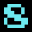 8biticon