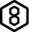 8Byte