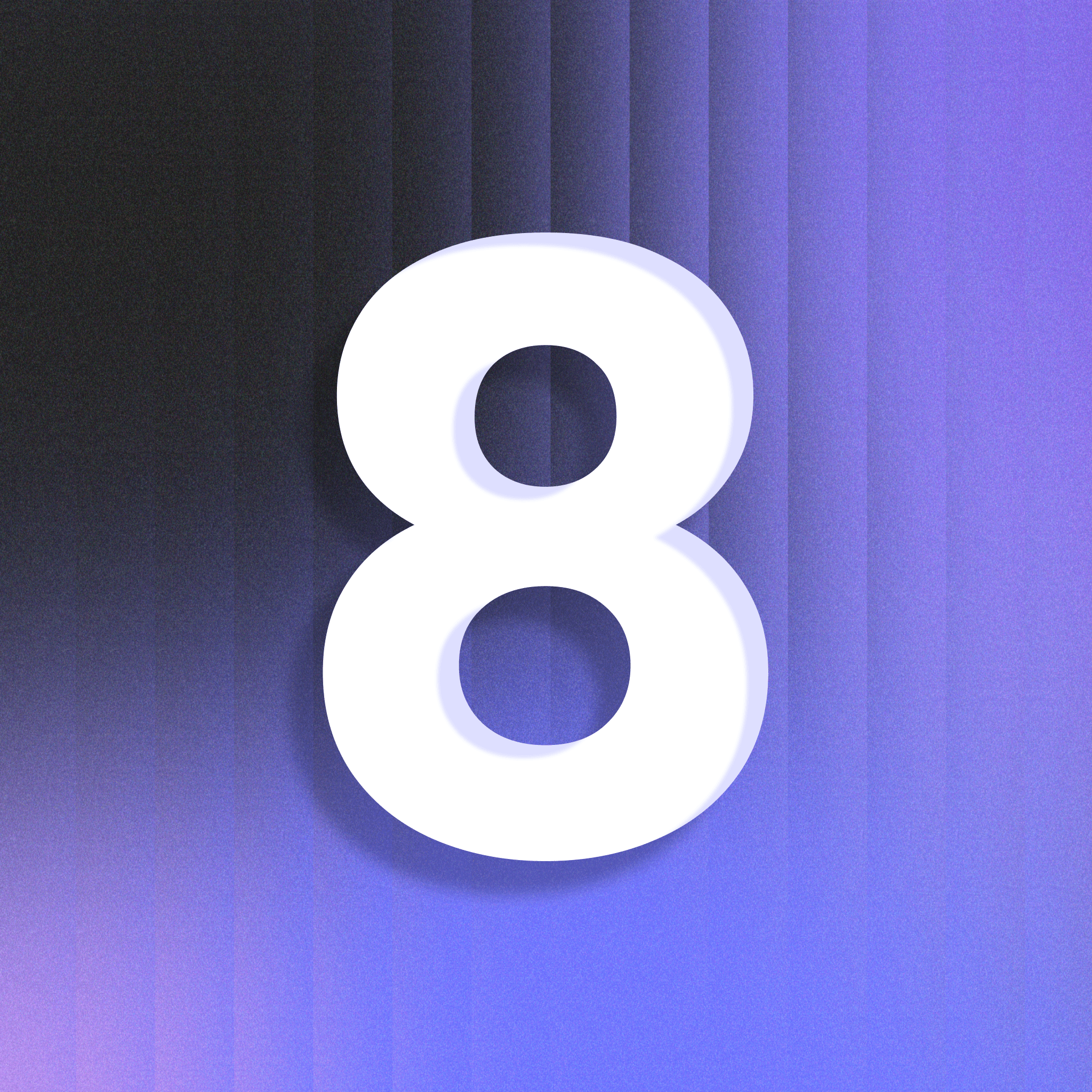 8club