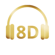 8D-Meditaatiot