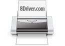 8driver