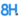 8h.sk